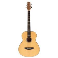 Акустична гітара STAGG G SA25 A SPRUCE
