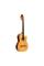 Электроакустическая гитара STAGG G SCL70 TCE−NAT
