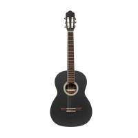 Классическая гитара STAGG G SCL70−BLK