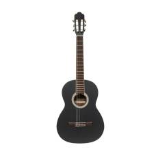 Классическая гитара STAGG G SCL70−BLK