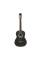 Классическая гитара STAGG G SCL70−BLK