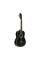 Классическая гитара STAGG G SCL70−BLK