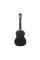 Классическая гитара STAGG G SCL70−BLK