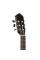 Классическая гитара STAGG G SCL70−BLK