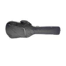 Чехол для электрогитары STAGG G STB-10 UE