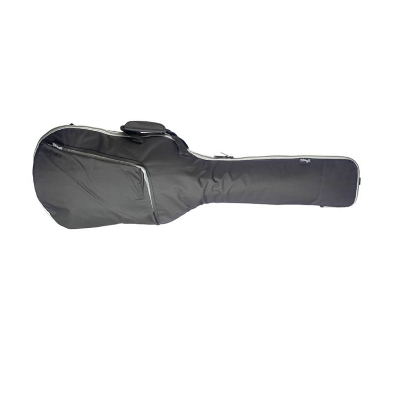 Чехол для электрогитары STAGG G STB-10 UE