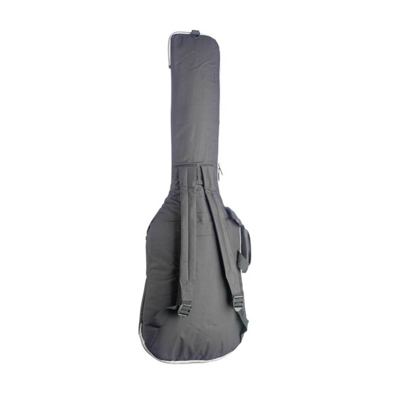 Чохол для електрогітари STAGG G STB-10 UE