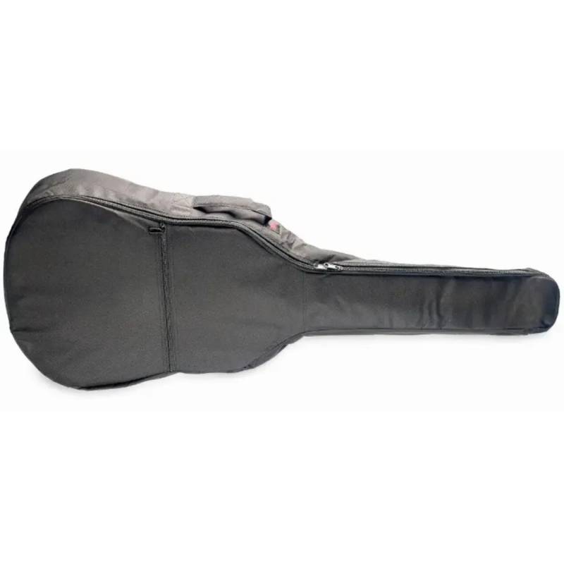 Кейс для акустичної гітари STAGG G STB-5 W