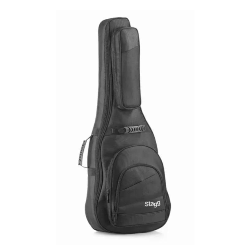 Чохол для класичної гітари STAGG G STB-NDURA 15 C