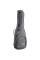 Чехол для электрогитары STAGG G STB-NDURA 15 UE