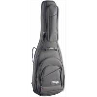 Чохол для електрогітари STAGG G STB-NDURA 25 UE