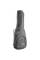 Чехол для электрогитары STAGG G STB-NDURA 25 UE