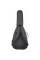 Чехол для электрогитары STAGG G STB-NDURA 25 UE