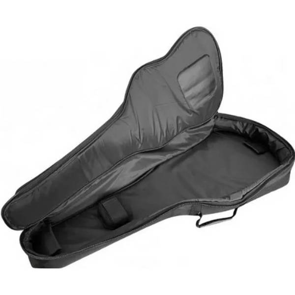 Чехол для электрогитары STAGG G STB-NDURA 25 UE