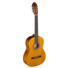 Классическая гитара STAGG N C440 M NAT