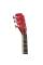 Электрогитара STAGG N SVY 533 TCH