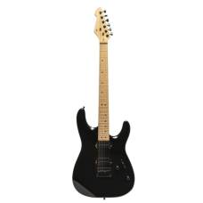 Электрогитара STAGG P SEM-TWO H BK