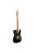 Электрогитара STAGG P SET-PLUS BK