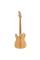 Электрогитара STAGG P SET-PLUS NAT