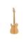 Электрогитара STAGG P SET-PLUS NAT
