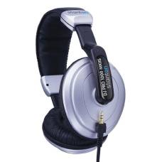 Навушники звичайні Stanton DJ PRO 1000 MKIIS