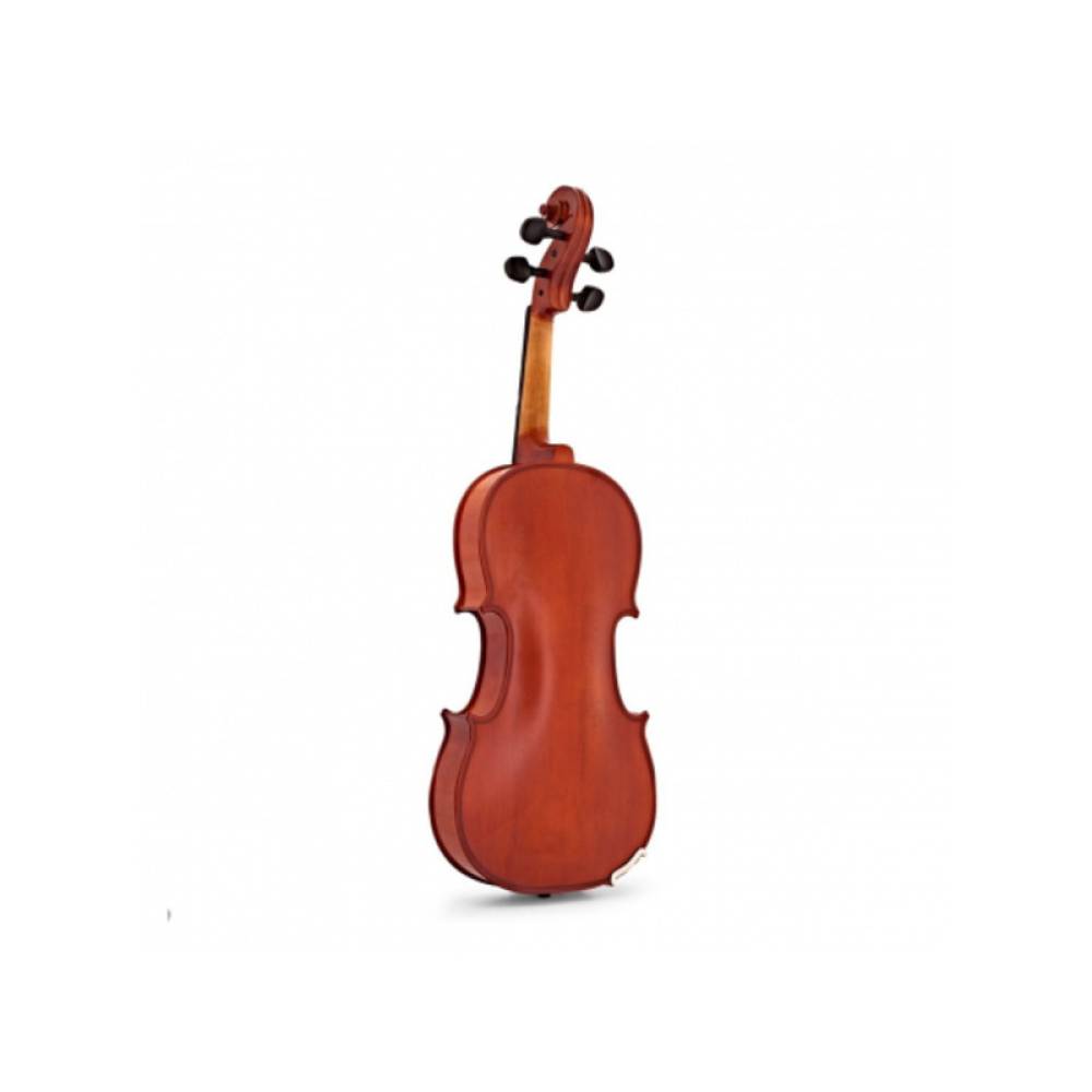 Скрипка Stentor 1018F Student Standart 1/4 Скрипка Stentor 1018F Student Standart 1/4