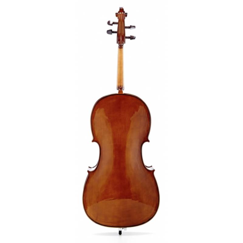 Виолончель STENTOR 1102/A STUDENT I CELLO OUTFIT 4/4