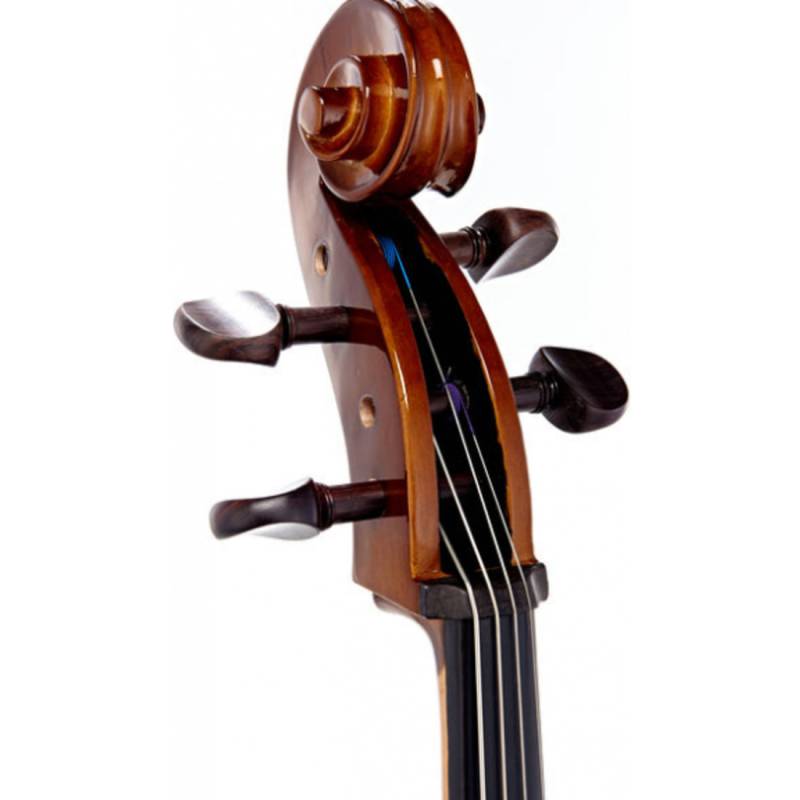 Виолончель STENTOR 1102/A STUDENT I CELLO OUTFIT 4/4