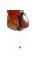 Виолончель STENTOR 1102/A STUDENT I CELLO OUTFIT 4/4