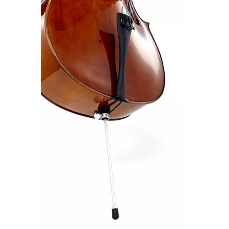 Виолончель STENTOR 1102/A STUDENT I CELLO OUTFIT 4/4
