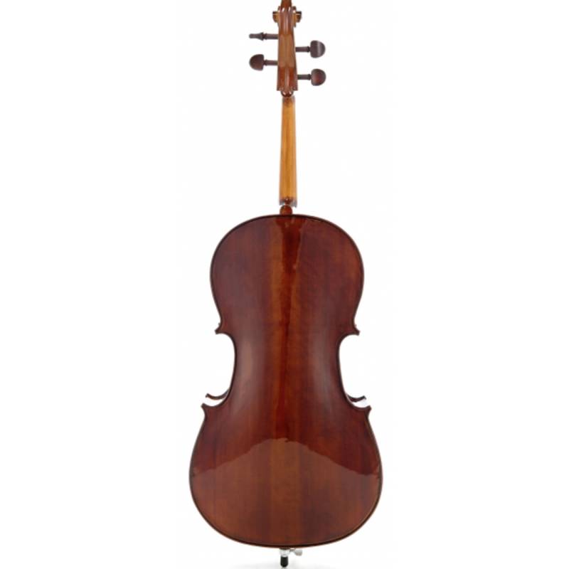 Виолончель STENTOR 1102/C STUDENT I CELLO OUTFIT 3/4