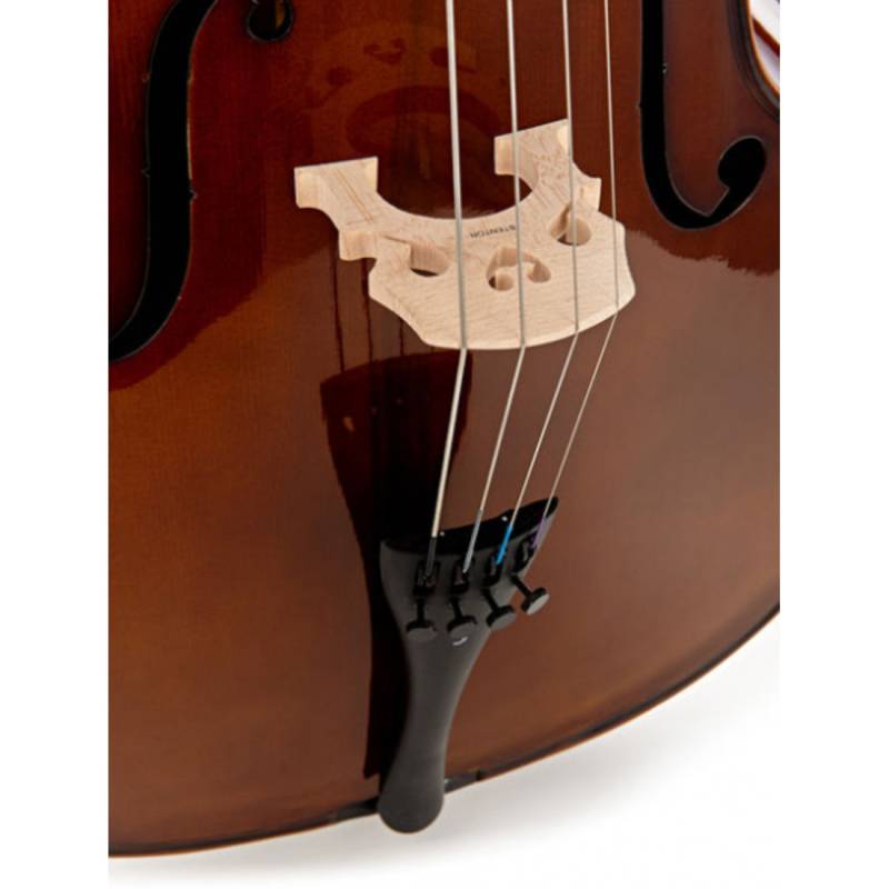 Виолончель STENTOR 1102/C STUDENT I CELLO OUTFIT 3/4