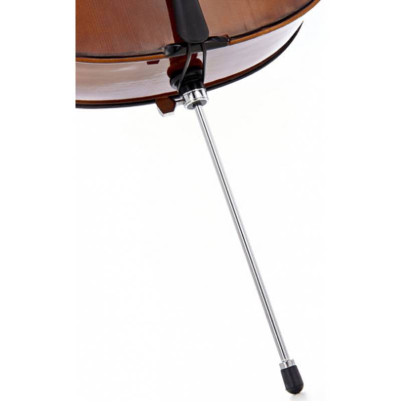 Виолончель STENTOR 1102/C STUDENT I CELLO OUTFIT 3/4