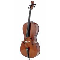 Виолончель STENTOR 1108/C STUDENT II CELLO OUTFIT 3/4