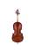 Виолончель STENTOR 1108/E STUDENT II CELLO OUTFIT 1/2