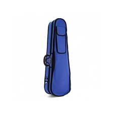 Кейс для смычковых STENTOR 1372ABU - VIOLIN 4/4 BLUE