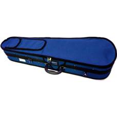 Кейс для смичкових STENTOR 1372CBU - VIOLIN 3/4 BLUE