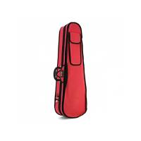 Кейс для смычковых STENTOR 1372CRD - VIOLIN 3/4 RED
