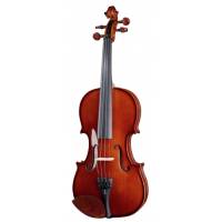 Скрипка Stentor 1400/A Student I Violin OUTFIT 4/4