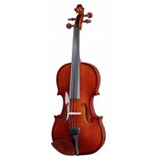 Скрипка Stentor 1400/A Student I Violin OUTFIT 4/4