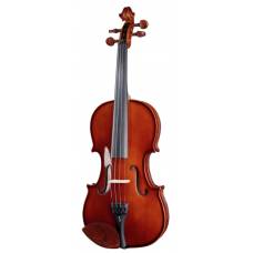 Скрипка Stentor 1400/A Student I Violin OUTFIT 4/4