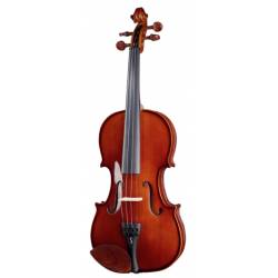 Скрипка Stentor 1400/A Student I Violin OUTFIT 4/4