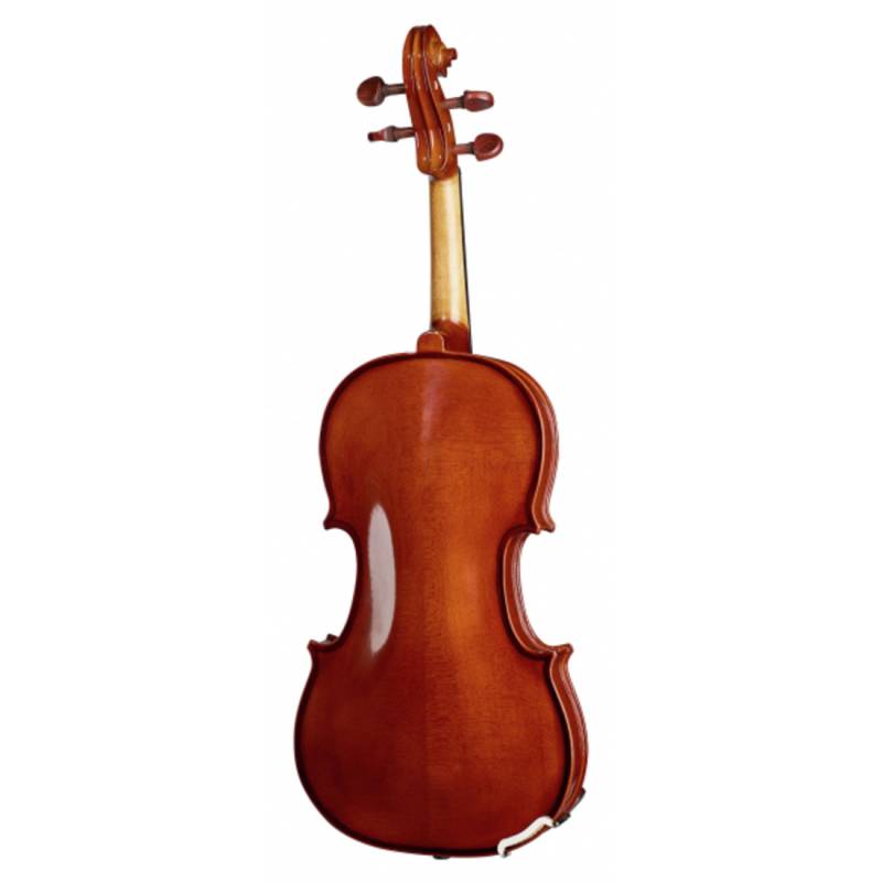 Скрипка Stentor 1400/A Student I Violin OUTFIT 4/4