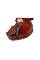 Скрипка Stentor 1400/A Student I Violin OUTFIT 4/4
