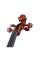 Скрипка Stentor 1400/A Student I Violin OUTFIT 4/4