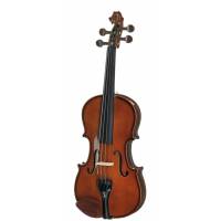Скрипка STENTOR 1400/E STUDENT I VIOLIN OUTFIT 1/2