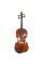 Скрипка STENTOR 1400/C STUDENT I VIOLIN OUTFIT 3/4
