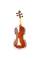 Скрипка STENTOR 1400/C STUDENT I VIOLIN OUTFIT 3/4