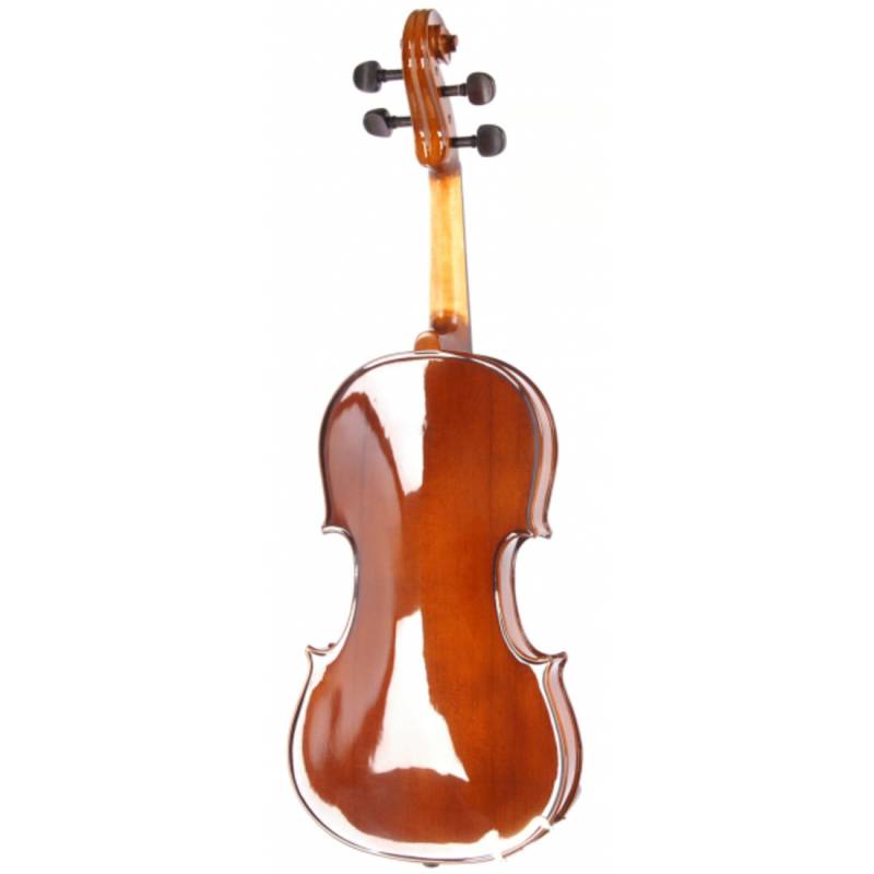 Скрипка STENTOR 1400/C STUDENT I VIOLIN OUTFIT 3/4