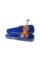 Скрипка STENTOR 1400/C STUDENT I VIOLIN OUTFIT 3/4